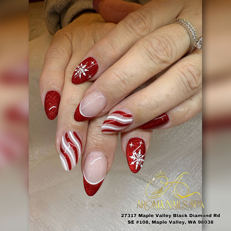 Aroma Nails Spa 22122025 (3)